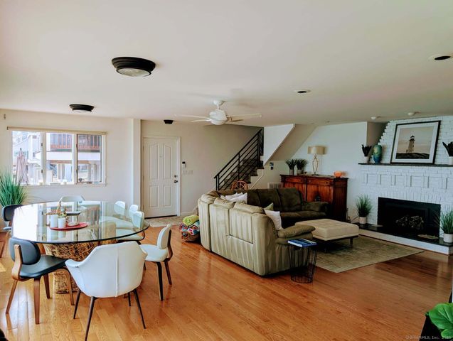 248 Cosey Beach Avenue, East Haven, CT 06512