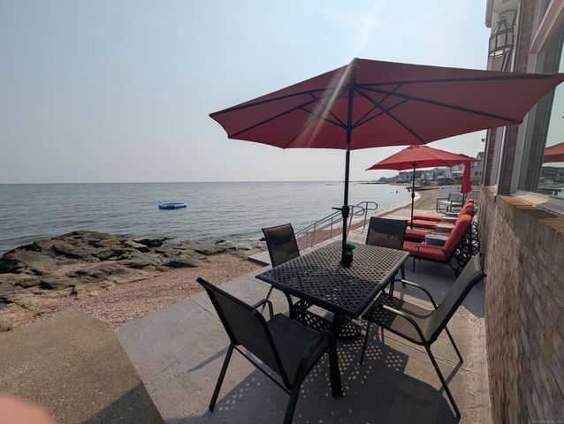 248 Cosey Beach Avenue, East Haven, CT 06512