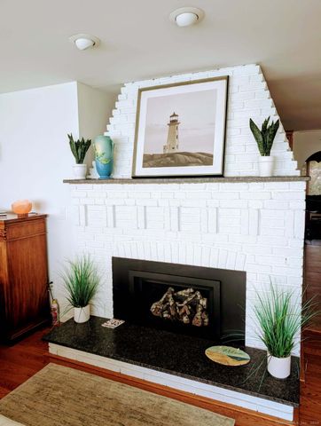 248 Cosey Beach Avenue, East Haven, CT 06512