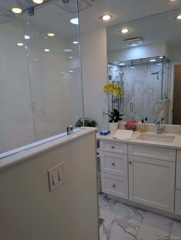 248 Cosey Beach Avenue, East Haven, CT 06512