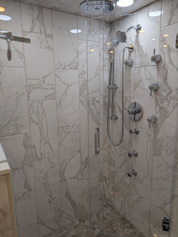 248 Cosey Beach Avenue, East Haven, CT 06512