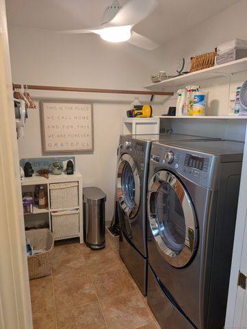 248 Cosey Beach Avenue, East Haven, CT 06512