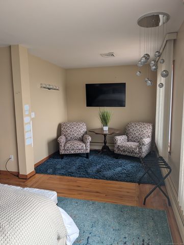 248 Cosey Beach Avenue, East Haven, CT 06512