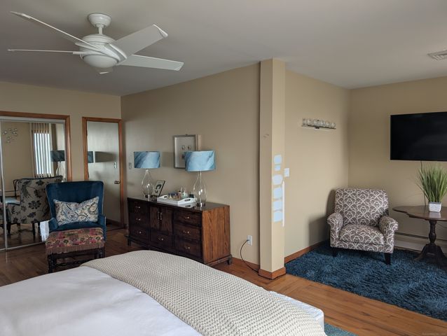 248 Cosey Beach Avenue, East Haven, CT 06512