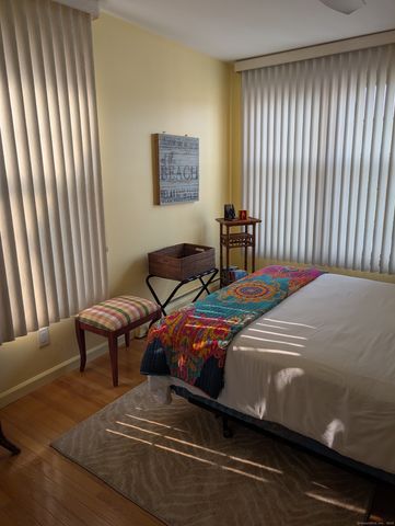 248 Cosey Beach Avenue, East Haven, CT 06512