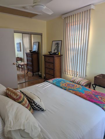 248 Cosey Beach Avenue, East Haven, CT 06512