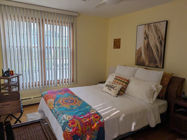 248 Cosey Beach Avenue, East Haven, CT 06512