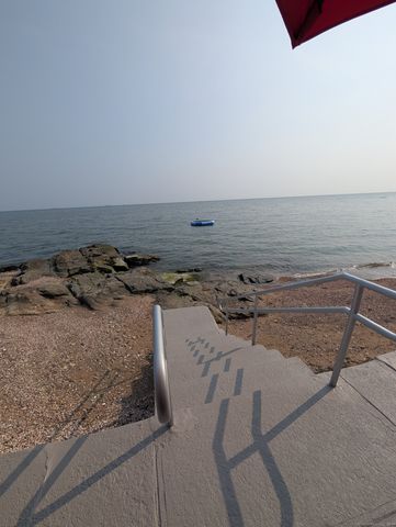 248 Cosey Beach Avenue, East Haven, CT 06512