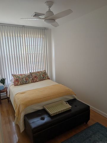 248 Cosey Beach Avenue, East Haven, CT 06512