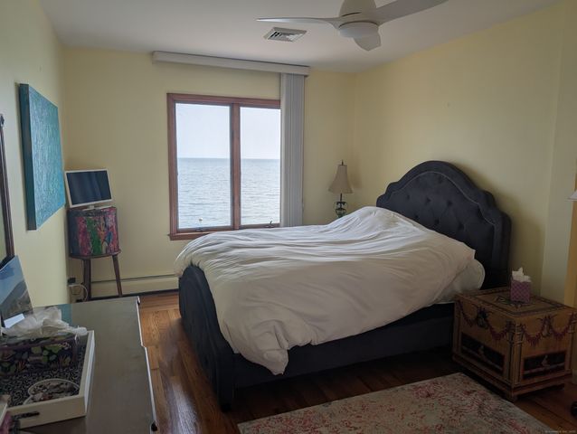 248 Cosey Beach Avenue, East Haven, CT 06512