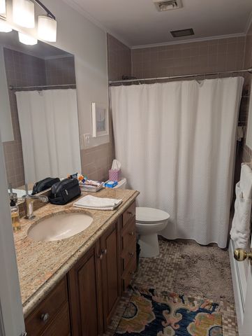 248 Cosey Beach Avenue, East Haven, CT 06512