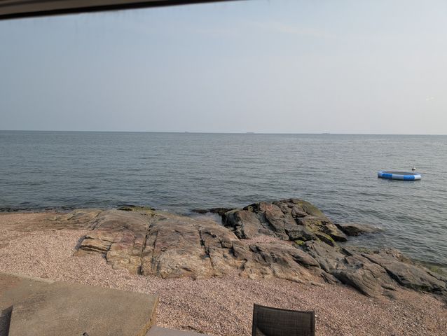 248 Cosey Beach Avenue, East Haven, CT 06512