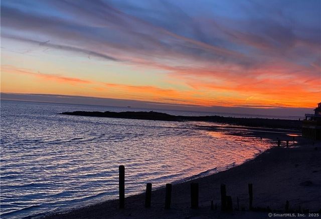 248 Cosey Beach Avenue, East Haven, CT 06512