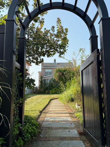 248 Cosey Beach Avenue, East Haven, CT 06512