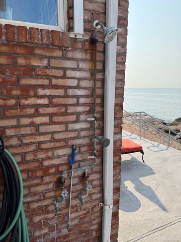 248 Cosey Beach Avenue, East Haven, CT 06512