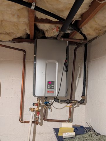 248 Cosey Beach Avenue, East Haven, CT 06512