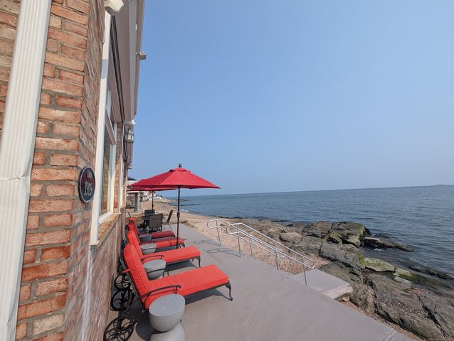 248 Cosey Beach Avenue, East Haven, CT 06512