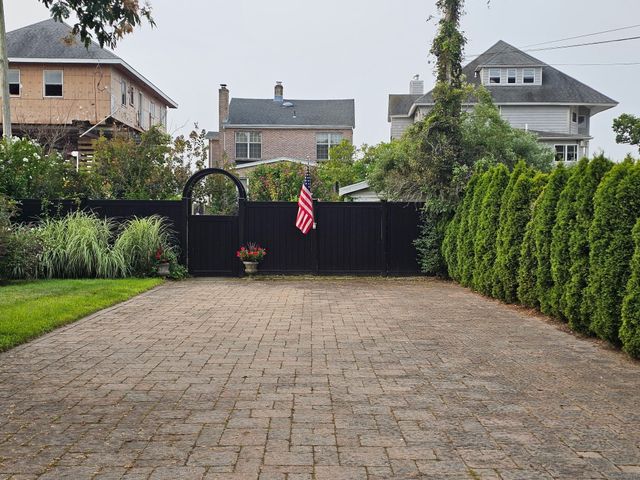 248 Cosey Beach Avenue, East Haven, CT 06512