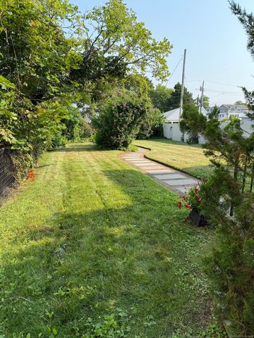 248 Cosey Beach Avenue, East Haven, CT 06512