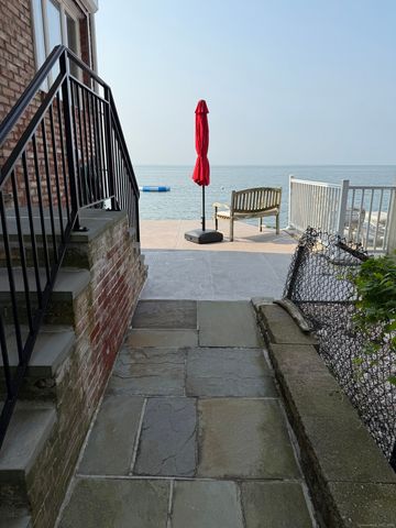 248 Cosey Beach Avenue, East Haven, CT 06512