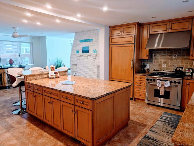 248 Cosey Beach Avenue, East Haven, CT 06512