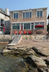 248 Cosey Beach Avenue, East Haven, CT 06512