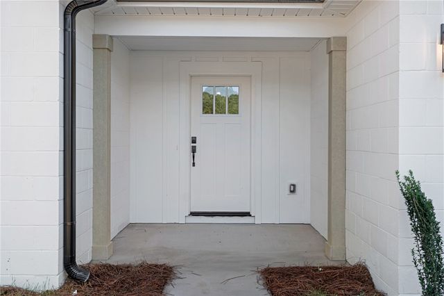 410 N Palmetto Street, Liberty, SC 29657