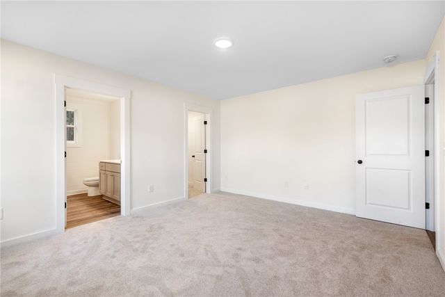 410 N Palmetto Street, Liberty, SC 29657