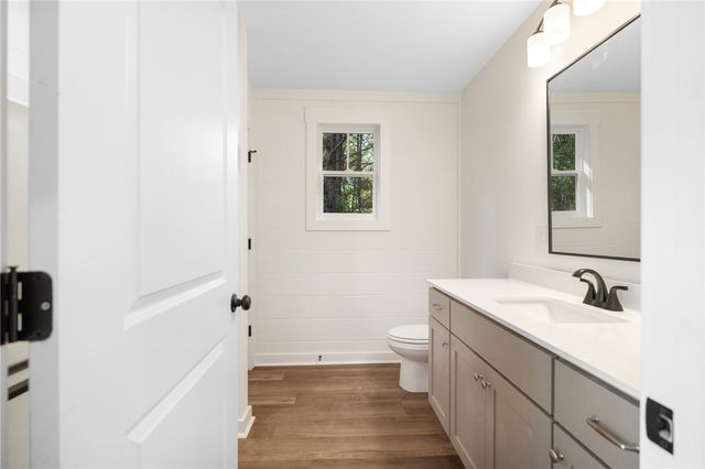 410 N Palmetto Street, Liberty, SC 29657