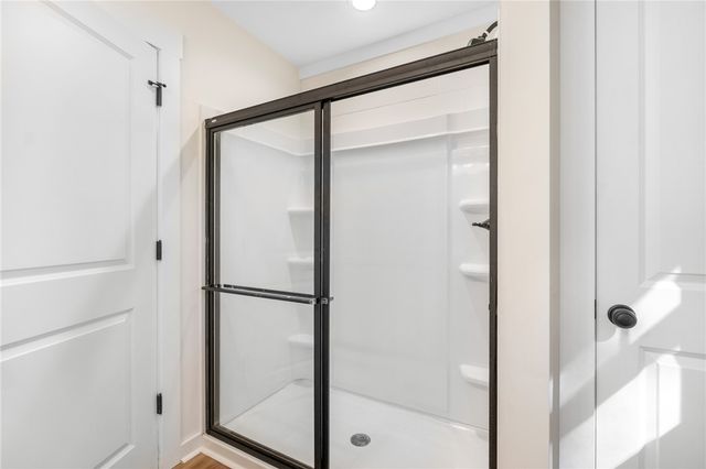 410 N Palmetto Street, Liberty, SC 29657