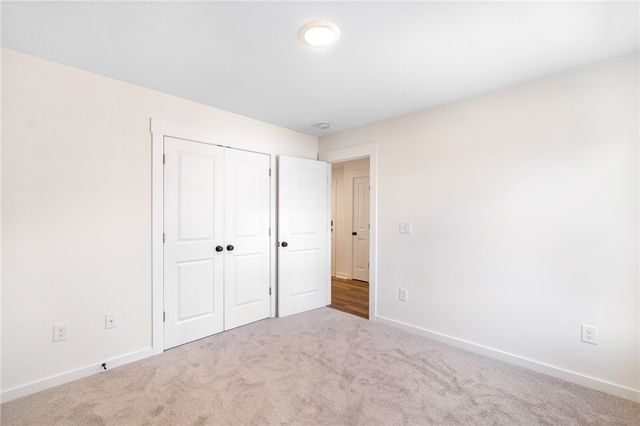 410 N Palmetto Street, Liberty, SC 29657