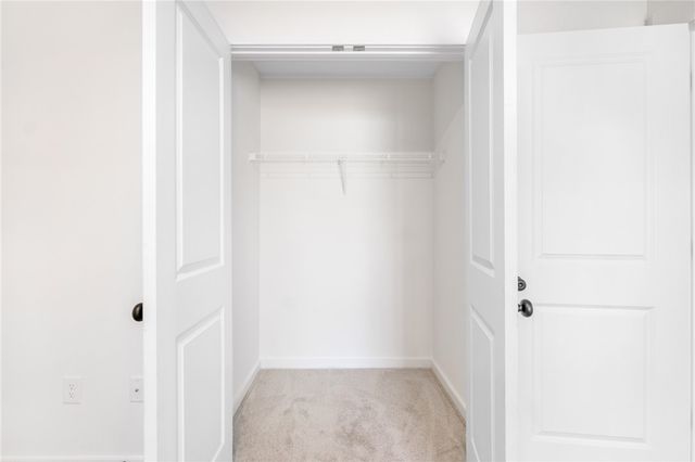 410 N Palmetto Street, Liberty, SC 29657