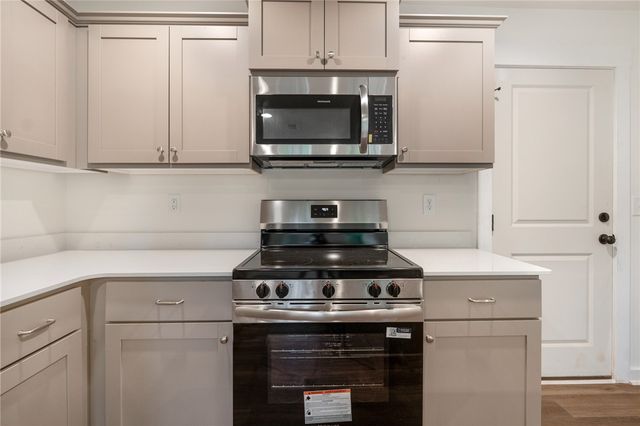 410 N Palmetto Street, Liberty, SC 29657