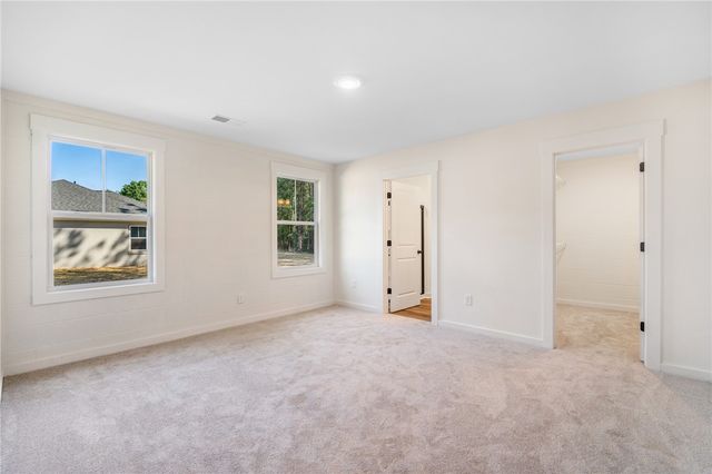 410 N Palmetto Street, Liberty, SC 29657