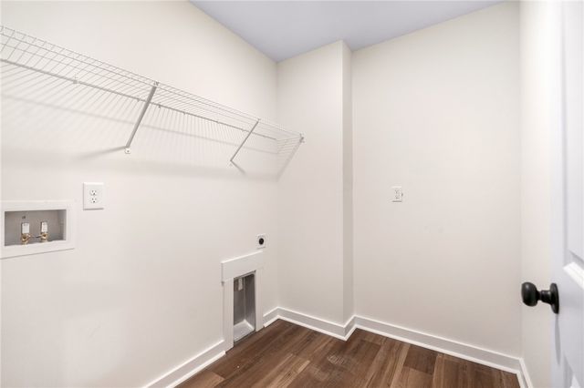 410 N Palmetto Street, Liberty, SC 29657