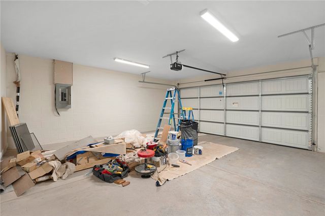 410 N Palmetto Street, Liberty, SC 29657