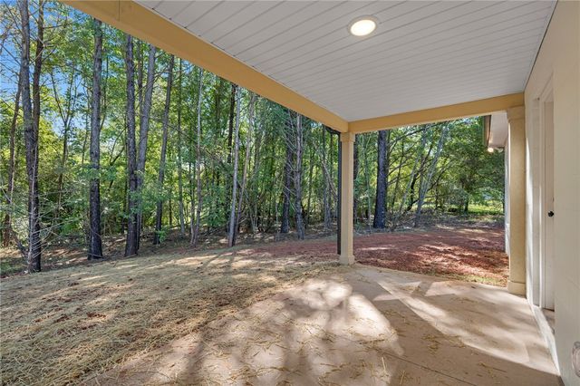410 N Palmetto Street, Liberty, SC 29657
