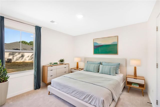 410 N Palmetto Street, Liberty, SC 29657