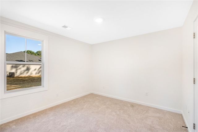 410 N Palmetto Street, Liberty, SC 29657