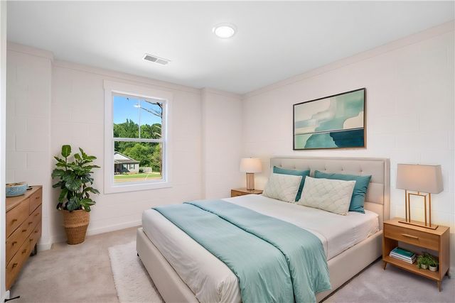 410 N Palmetto Street, Liberty, SC 29657