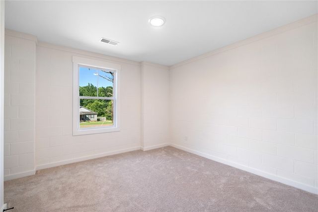 410 N Palmetto Street, Liberty, SC 29657