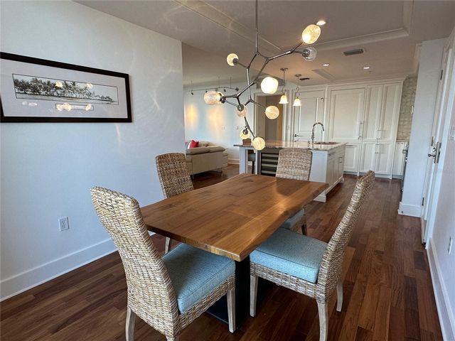 1350 MAIN STREET 1401, Sarasota, FL 34236