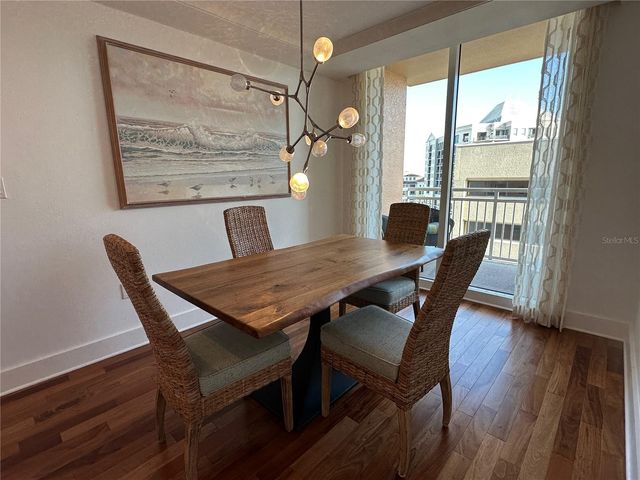 1350 MAIN STREET 1401, Sarasota, FL 34236