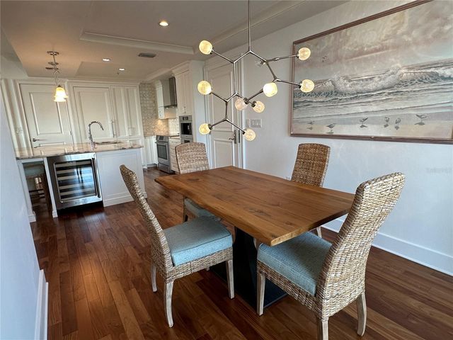 1350 MAIN STREET 1401, Sarasota, FL 34236