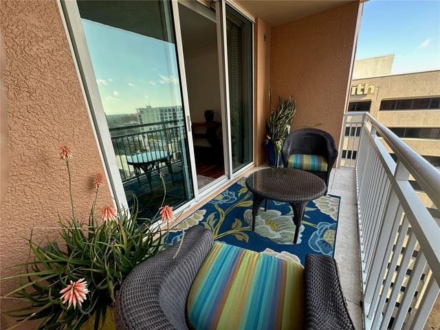 1350 MAIN STREET 1401, Sarasota, FL 34236