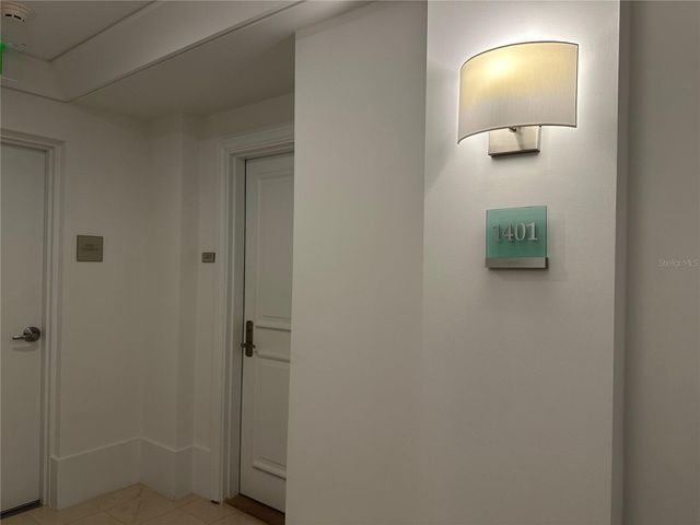 1350 MAIN STREET 1401, Sarasota, FL 34236