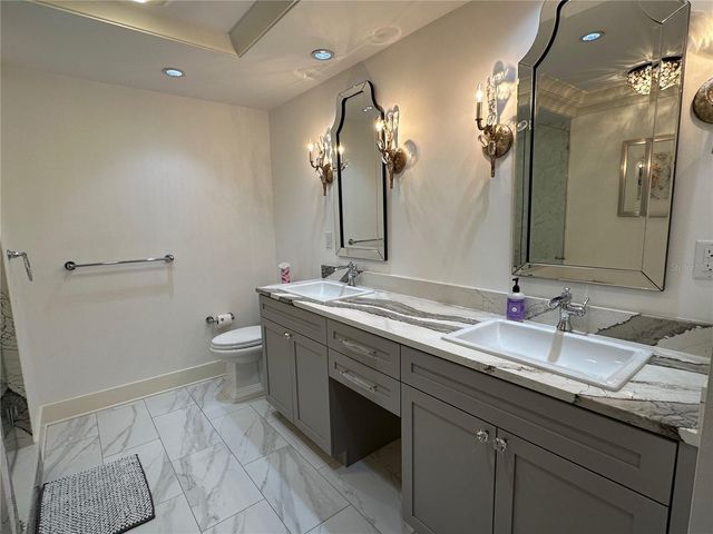 1350 MAIN STREET 1401, Sarasota, FL 34236