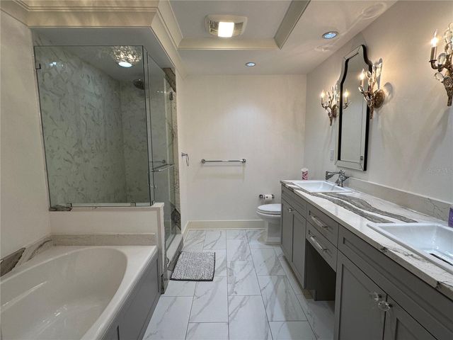 1350 MAIN STREET 1401, Sarasota, FL 34236