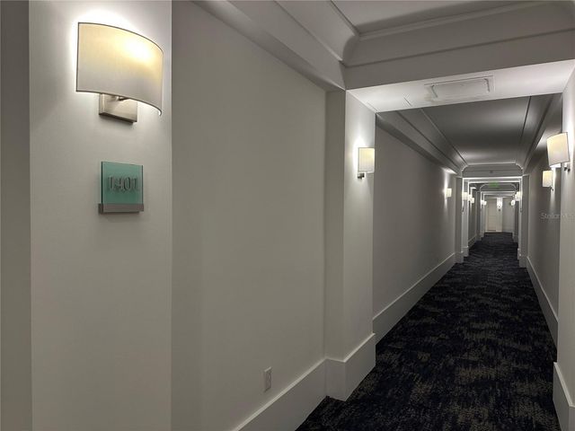 1350 MAIN STREET 1401, Sarasota, FL 34236