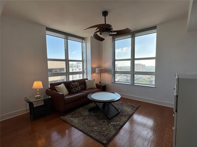 1350 MAIN STREET 1401, Sarasota, FL 34236